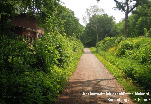 EBOE Bf Grabau 06-Jun-2015-2